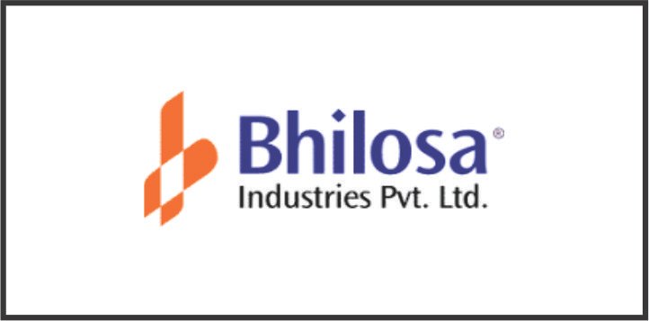 Logo 3