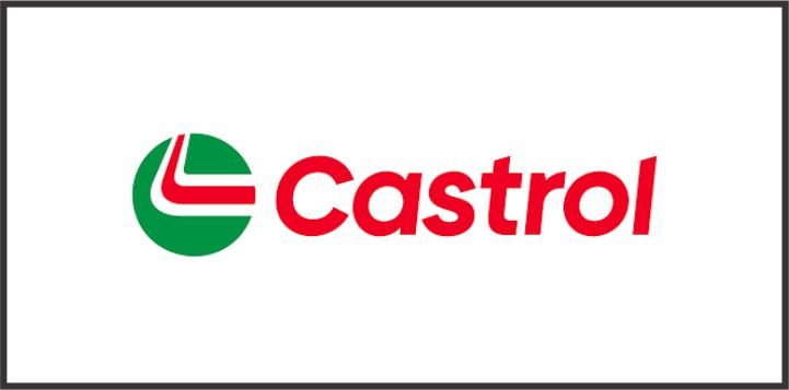 Logo 1