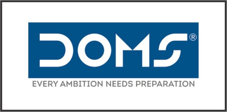 Logo 6