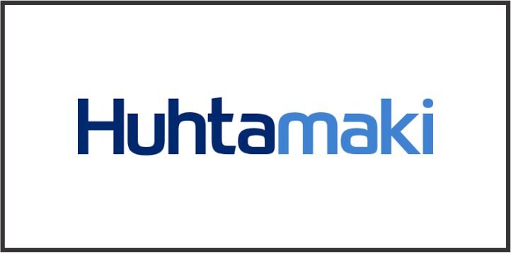 Logo 5
