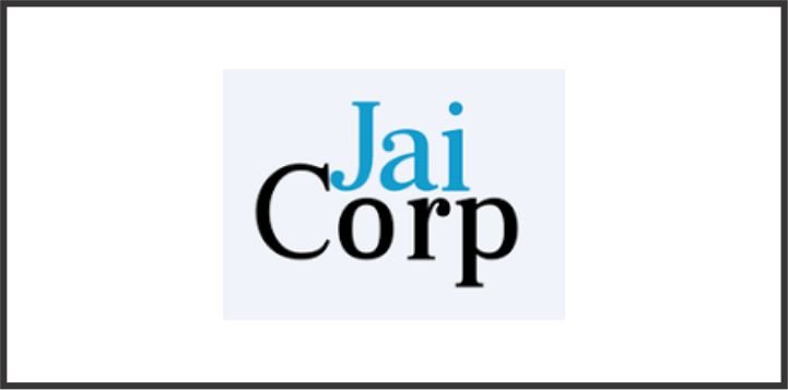 Logo 6