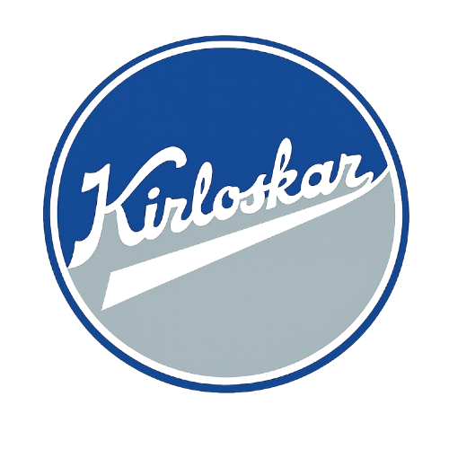 Kirloskar Oil Engines