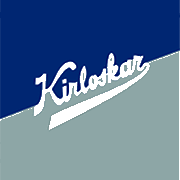 Kirloskar Electric