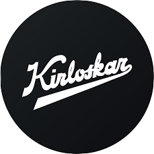 Kirloskar Brothers