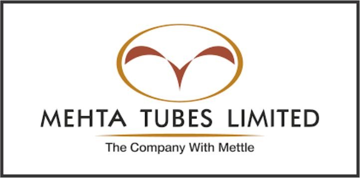 Logo 6