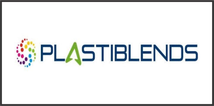 Logo 6