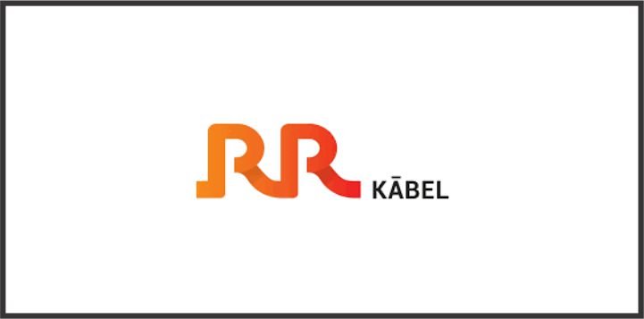 Logo 6