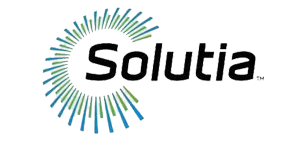 Solutia Chemicals