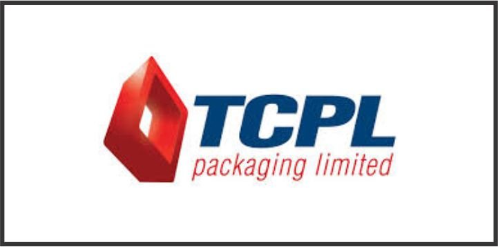 Logo 6