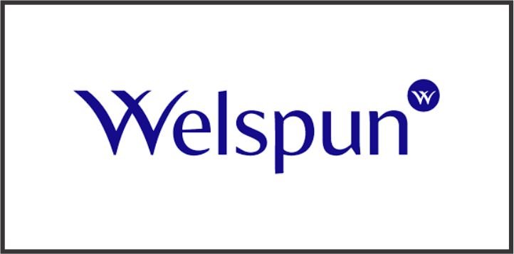 Logo 6